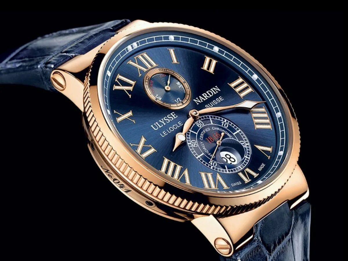 Часы ulysse nardin оригинал. Часы мужские наручные Улисс Нордин. Механические часы Улисс Нордин. Улисс Нардин Ulysse Nardin 2023. Часы Луис Нардин мужские.