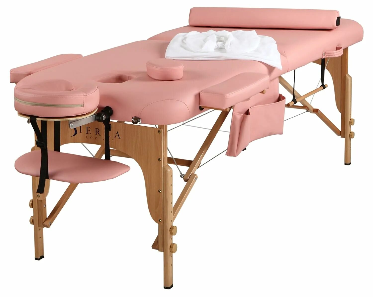 Массажный стол для лица. Массажный стол ASF Spa Comfort. Стол для детского массажа. Массажный стол гинекологический. Массажный стол для новорожденных.