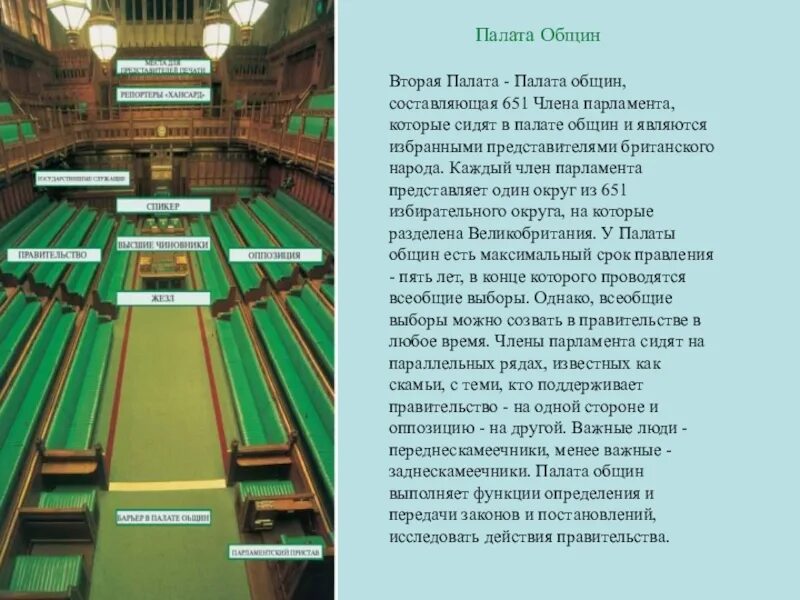 Функции палаты общин. Палаты общин (house of commons). палата общин великобритании состав. the house of commons члены. палата общин схема.