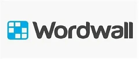Wordwall 4 grade
