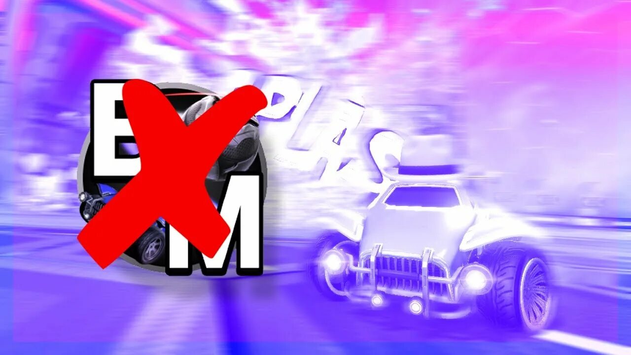 Bakkesmod rocket league. Bakkesmod rocket league