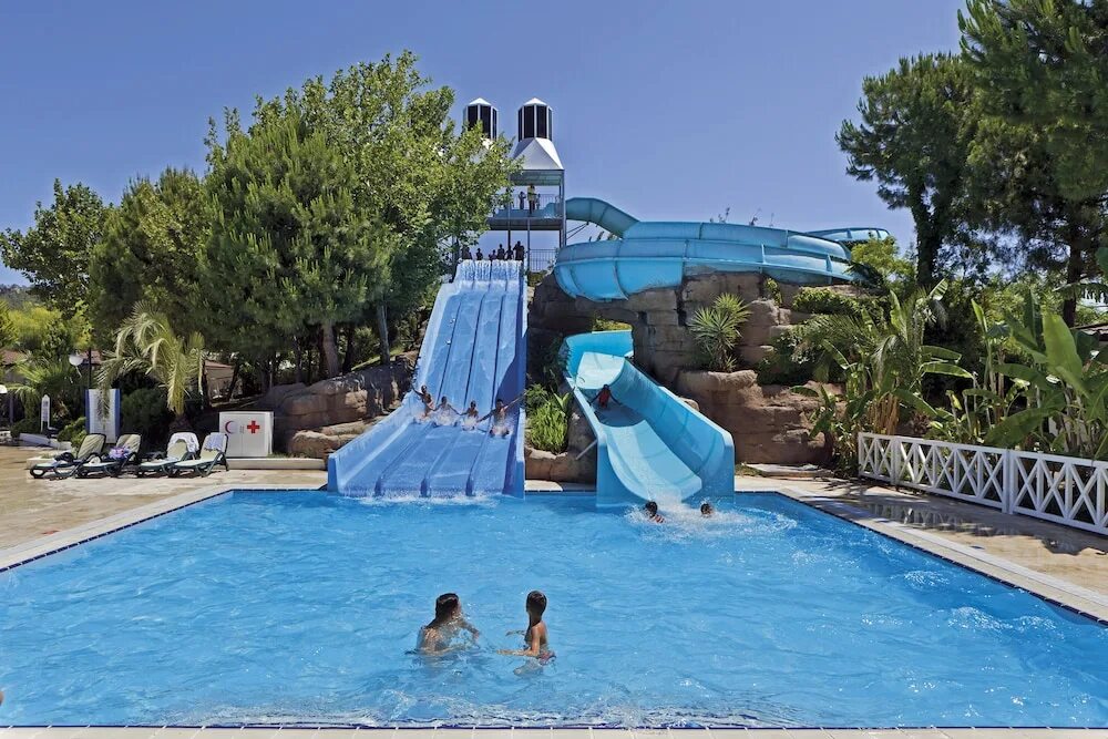 Pgs hotels resort 5. Отель кириш резорт кемер турция. pgs hotels kiris resort 5. пгс отель кириш резорт 5. pgs турция кемер.