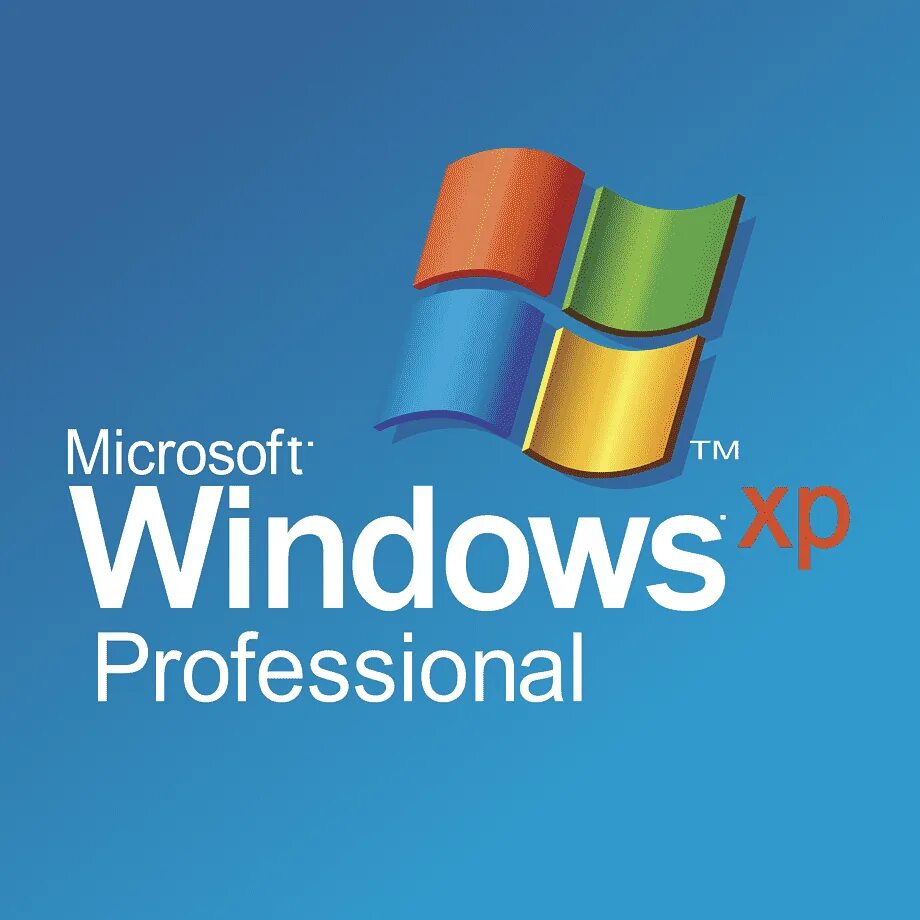 Window xp pro. Windows xp август 2001. windows xp posready theme. service pack. win delta y5s4.