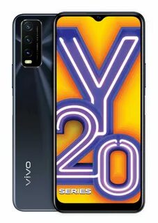 Vivo v2027