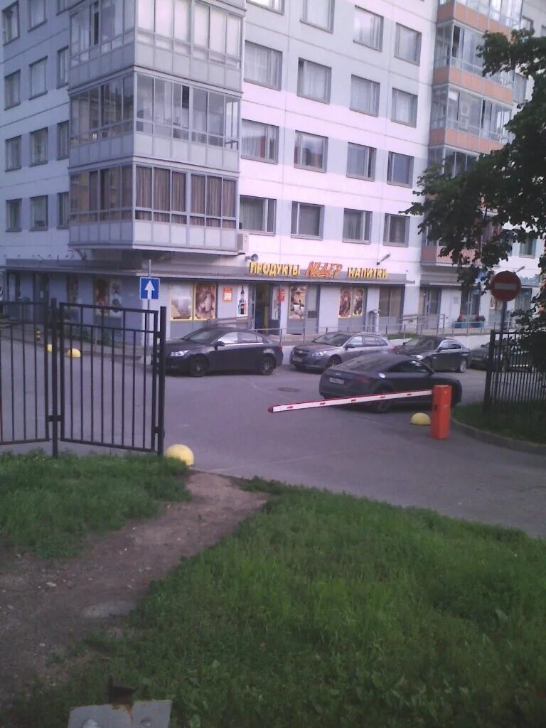 тореза 24. аптека пр тореза 24 на карте санкт-петербург. тореза 24 спб.