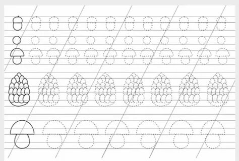 Памирлік секс
