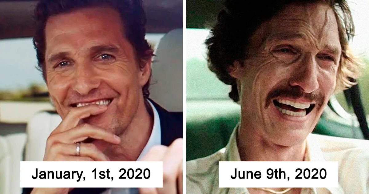Если знаешь это 2025. Популярные мемы. самые известные мемы. мемы 2025-2025. мемы 2025 года.