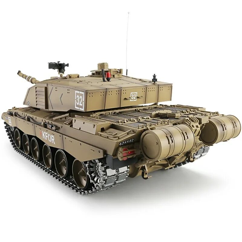 Heng long Challenger 2. Танк Heng long Challenger 2. Хенг Лонг Челленджер. БМП 2 Heng long. Танк heng long