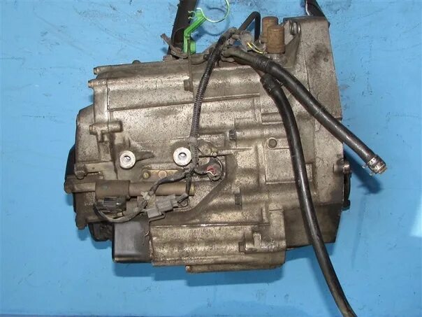 Акпп crv rd1. Honda cr-v rd1 акпп. акпп b20b honda. блок акпп honda cr-v 1. 3. адаптер акпп хонда.