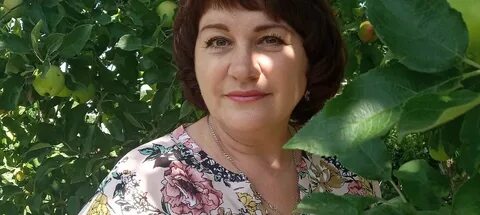 Шугурова мордовия