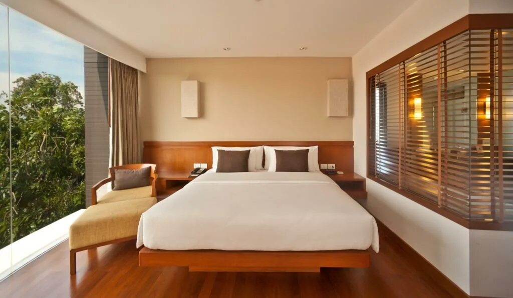 Woodlands suites. Woodlands hotel resort 4. Woodlands suites serviced residences 5*. Woodlands suites serviced residences 5*. Pinewood residences 3 таиланд паттайя.