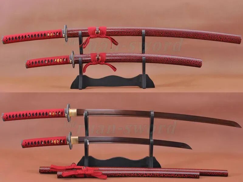 Как называется катана. Катана лонг нодачи. Катана вакидзаси и танто. Японская самурайская катана. Тати меч самурая.