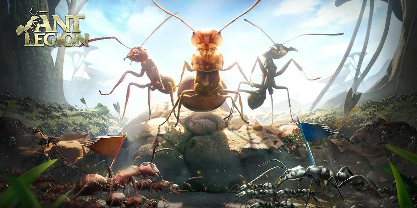 Ant menu. Ant menu. The ants игра. Ant sim tycoon. Новая игра про муравьев.