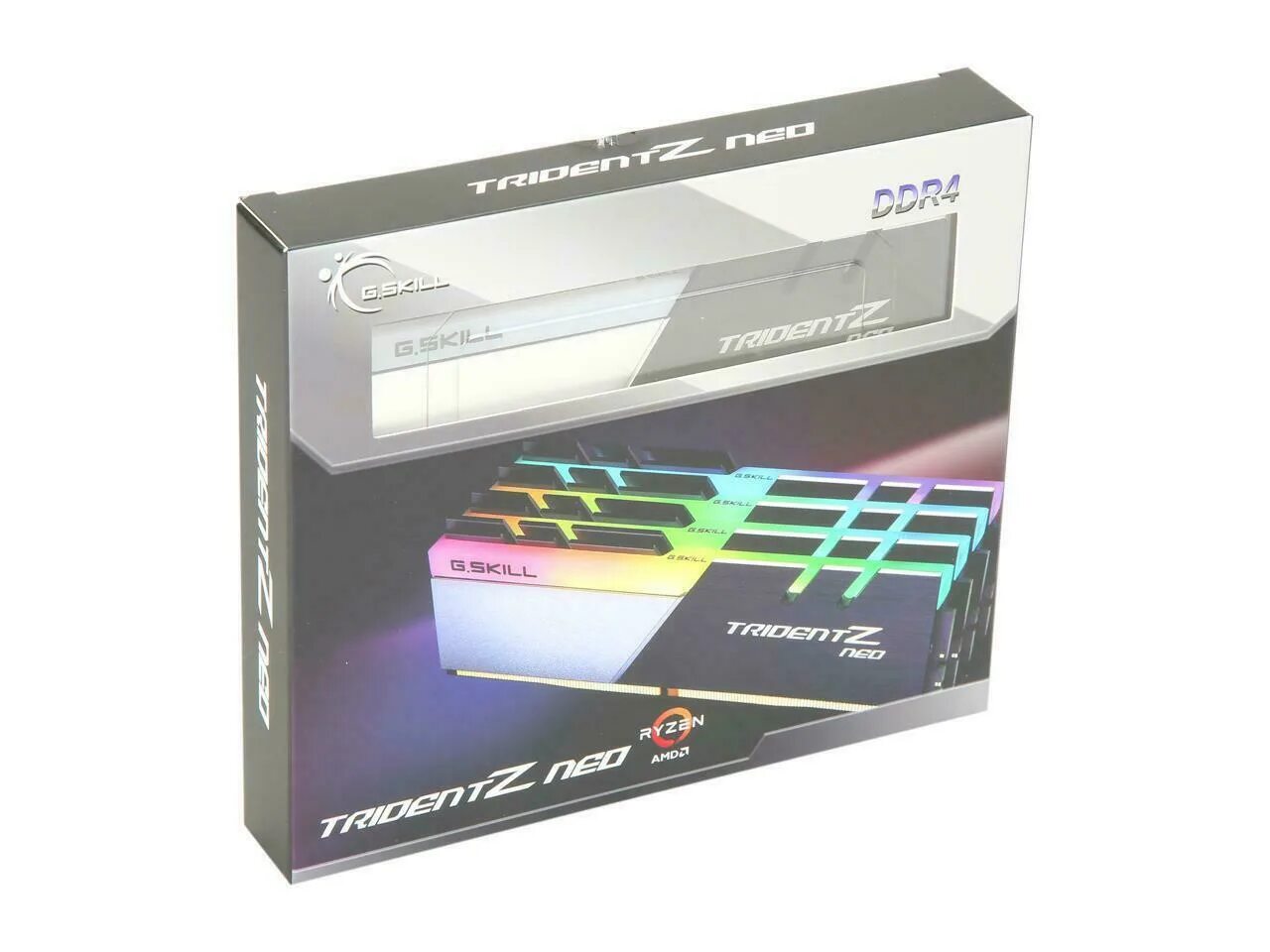 G.skill Trident z Neo RGB 32gb х 2. G skill Trident z Neo. G.skill Trident z Neo RGB. Оперативная память g.skill Trident z RGB. Оперативная память skill trident neo