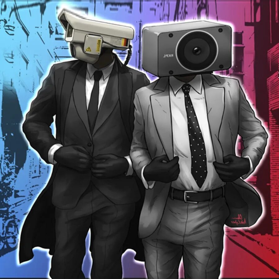 Brown cameraman skibidi. Brown cameraman skibidi