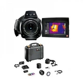 Testo 2