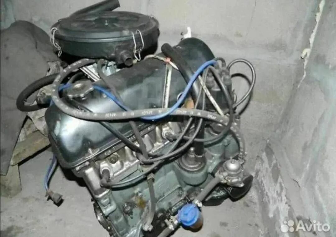 Двигатель ВАЗ 21213 1.7. Двигатель Нива 21213 карбюратор. Мотор 21213 карбюраторный. Нива 2121 двигатель 1.7. Двигатель на ниву б у