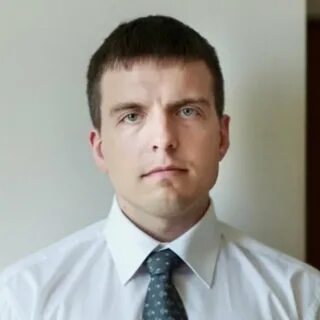 Ибмх