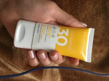 Хороший солнцезащитный крем для лица spf 50