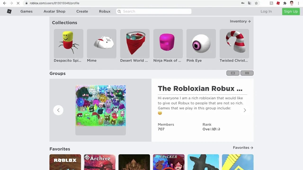 Rbx ru. Roblox Group. Группы в РОБЛОКСЕ. Название для группы РОБЛОКС. RBX РОБЛОКС.