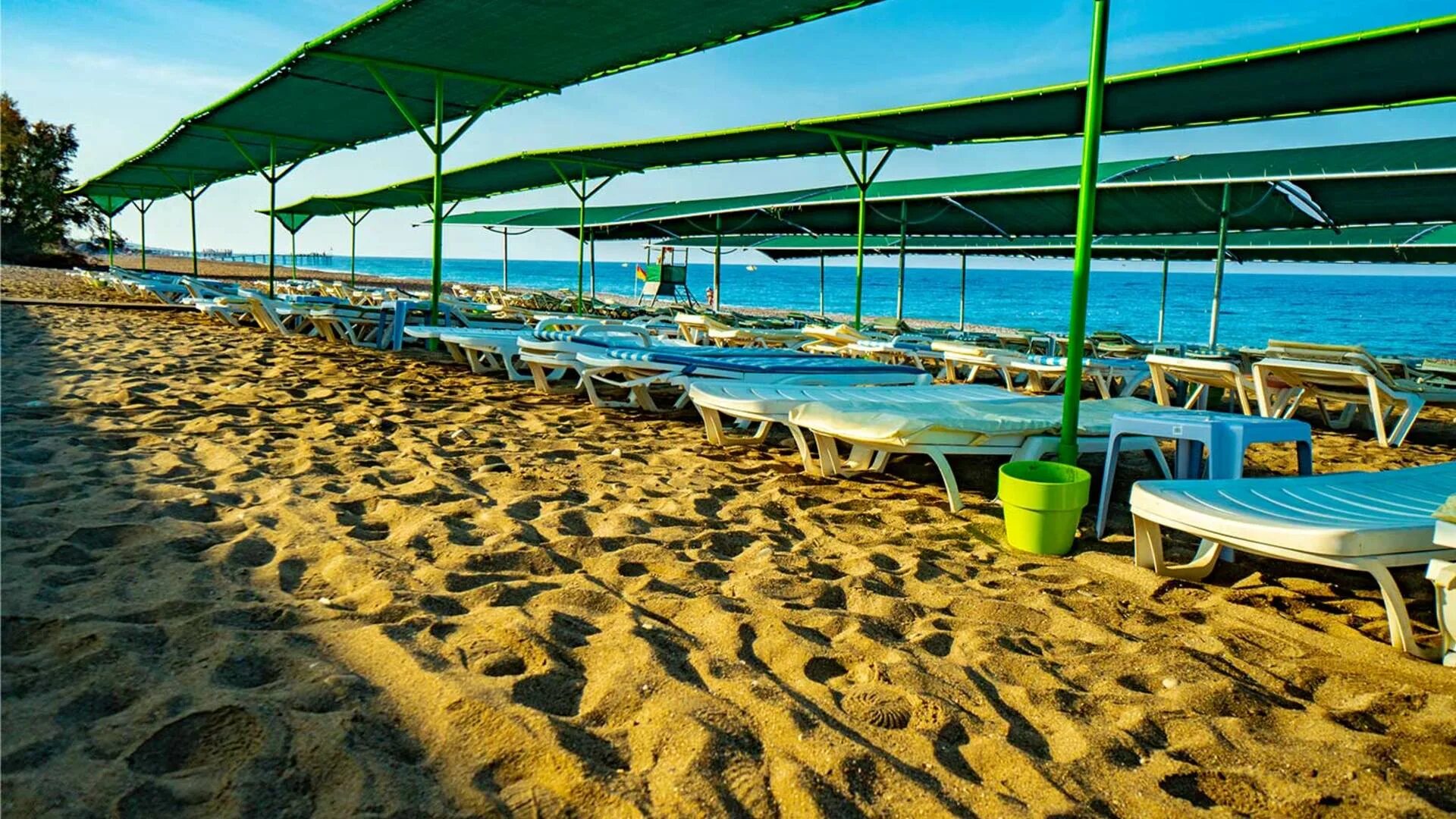 Трон бич резорт спа 5 сиде. Турция отель трон бич резорт. throne beach resort spa сиде. throne beach resort spa 5 турция сиде. throne beach resort spa ex nilbahir resort spa 5 манавгат сиде турция.