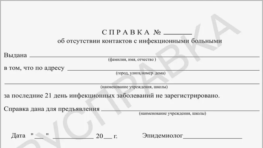 Санитарно эпидемиологическом окружении. Справка об эпидокружении отсутствие контактов с Covid 19. Справка об эпидокружении для ребенка. Справка об эпидокружении форма 291. Справка о санитарно-эпидемиологическом окружении из школы.