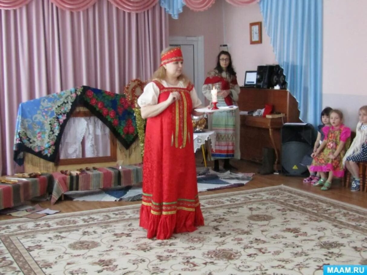 Кубанские посиделки в детском саду поделки. Кубанские посиделки в детском саду поделки. Зимние посиделки в детском саду. Зимние посиделки 1 младшая группа. Зимние посиделки в детском саду.