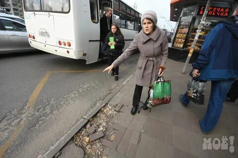 Остановлюсь подробнее