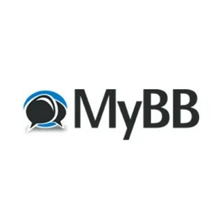 M y b