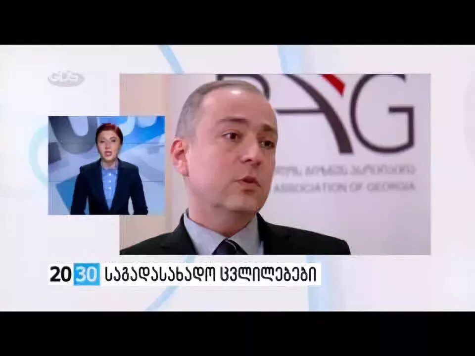 Luna криптовалюта график за все время. Белгород. Институт стратегического лидерства. 14 сентября 2030 дата. Luna криптовалюта график за все время.