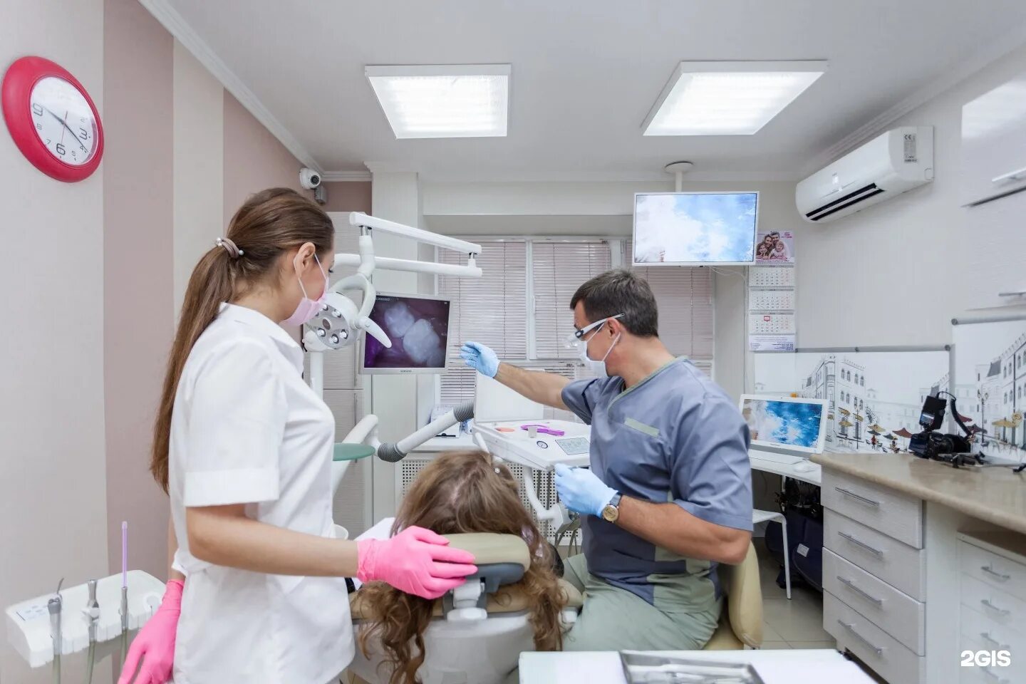2гис дента. Детская стоматология алматы. Стоматология практика нижний новгород проспект ленина. Стоматология дента плюс петрозаводск. Реал дент томск никитина.