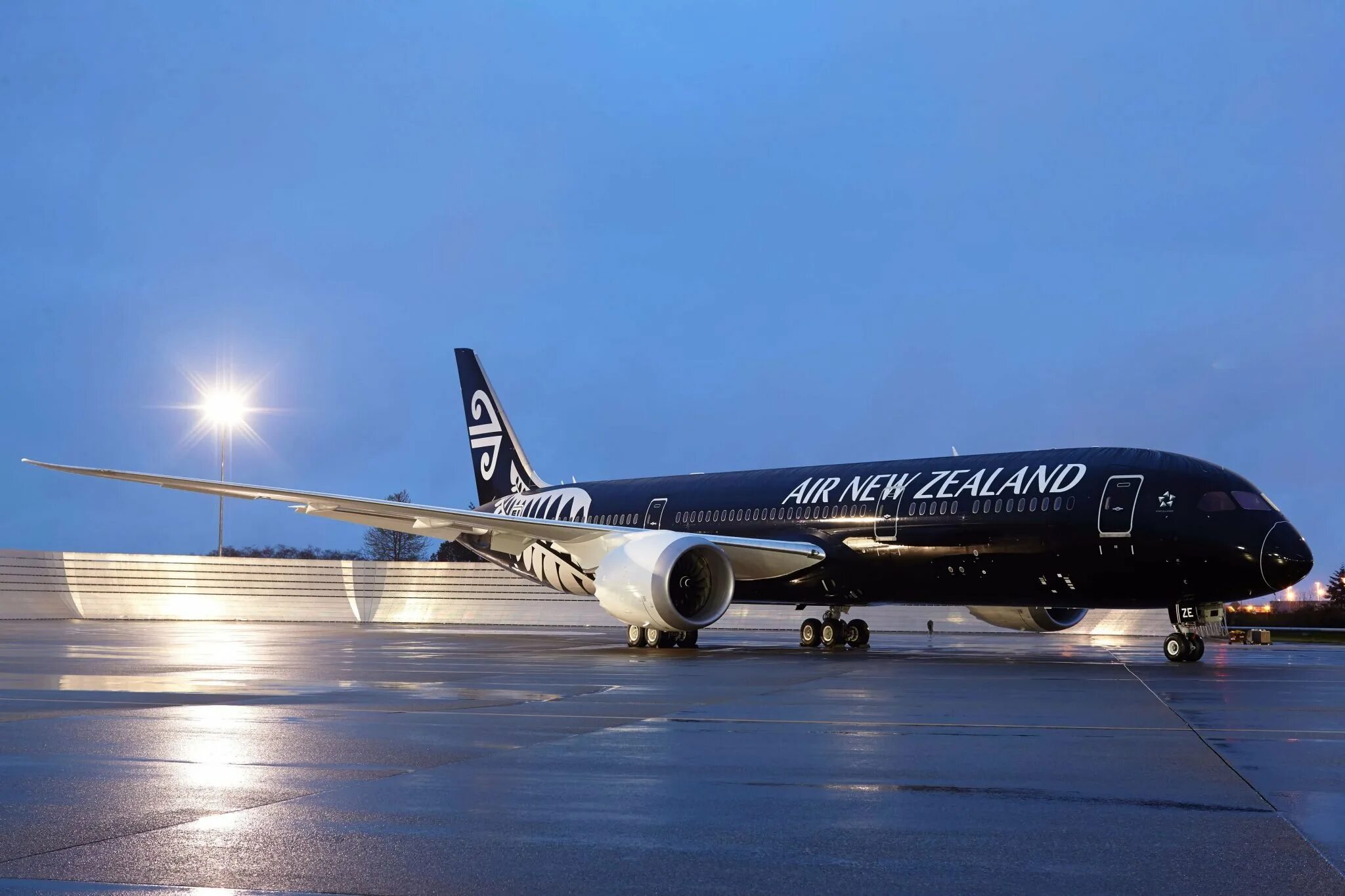 Боинг 787 New Zealand. Boeing 787-9 Air New Zealand. Air New Zealand самолеты. Air New Zealand Дримлайнер.