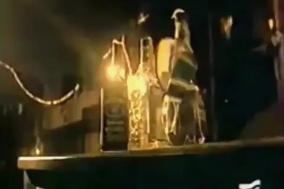 мы летим ковыляя во мгле чиж