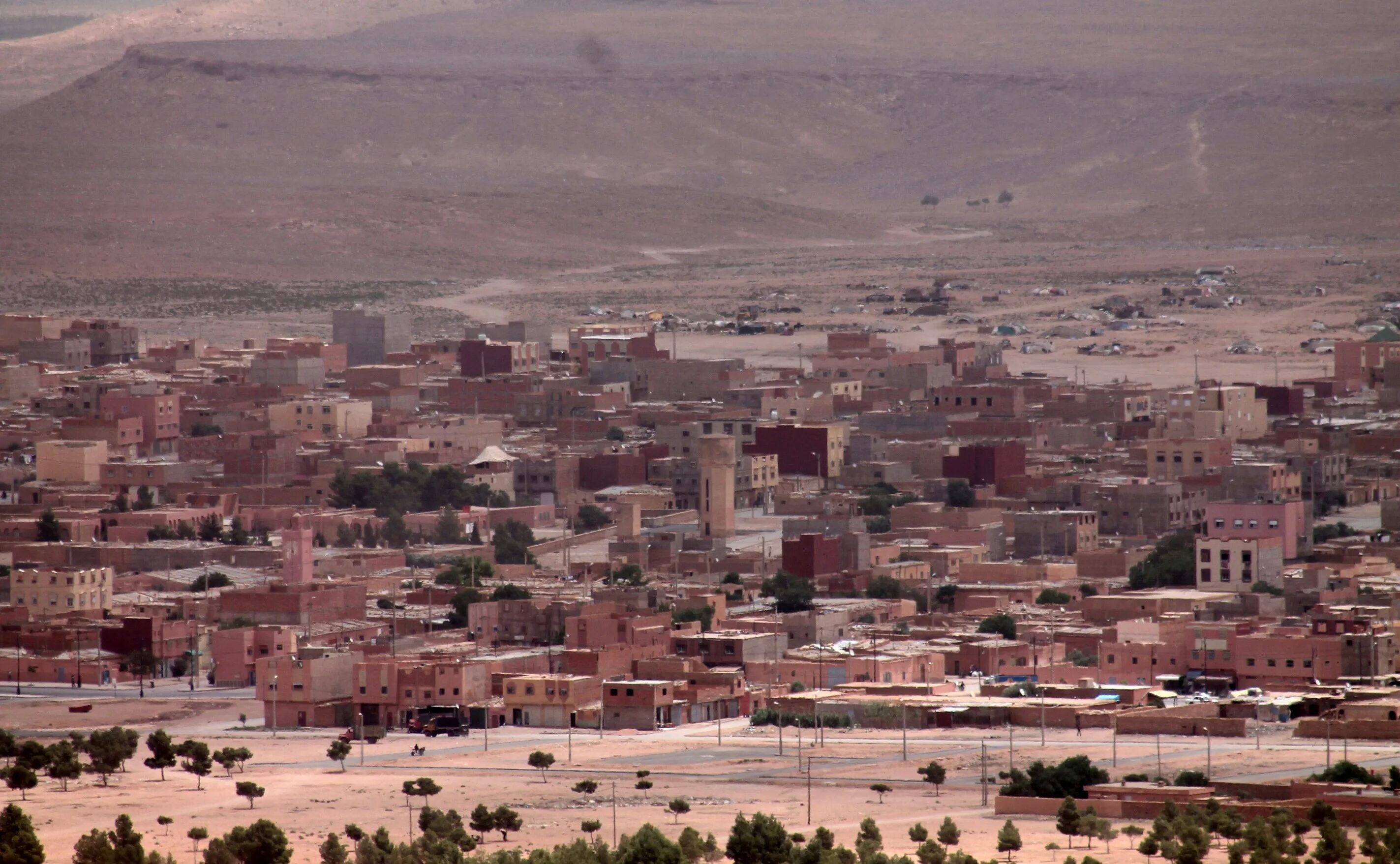 Туристическая карта марокко. Провинции марокко. Провинции марокко. Марокко на карте. Провинции марокко.