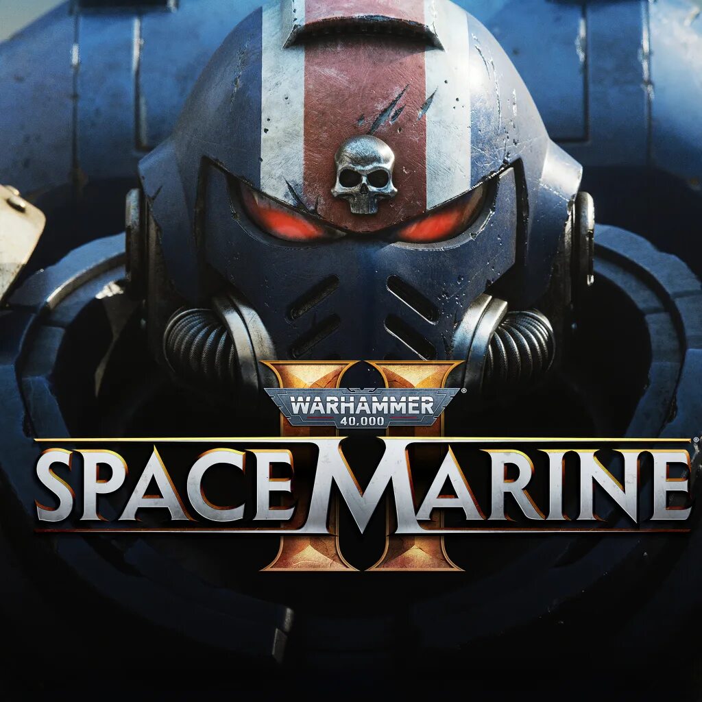 Warhammer шлем. Warhammer skulls 2022. Warhammer 40,000: space marine ii. Вархаммер 40000 space marine 2. Space marine 2 steam.