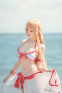 Shika
