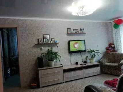 Авито черногорск квартиры