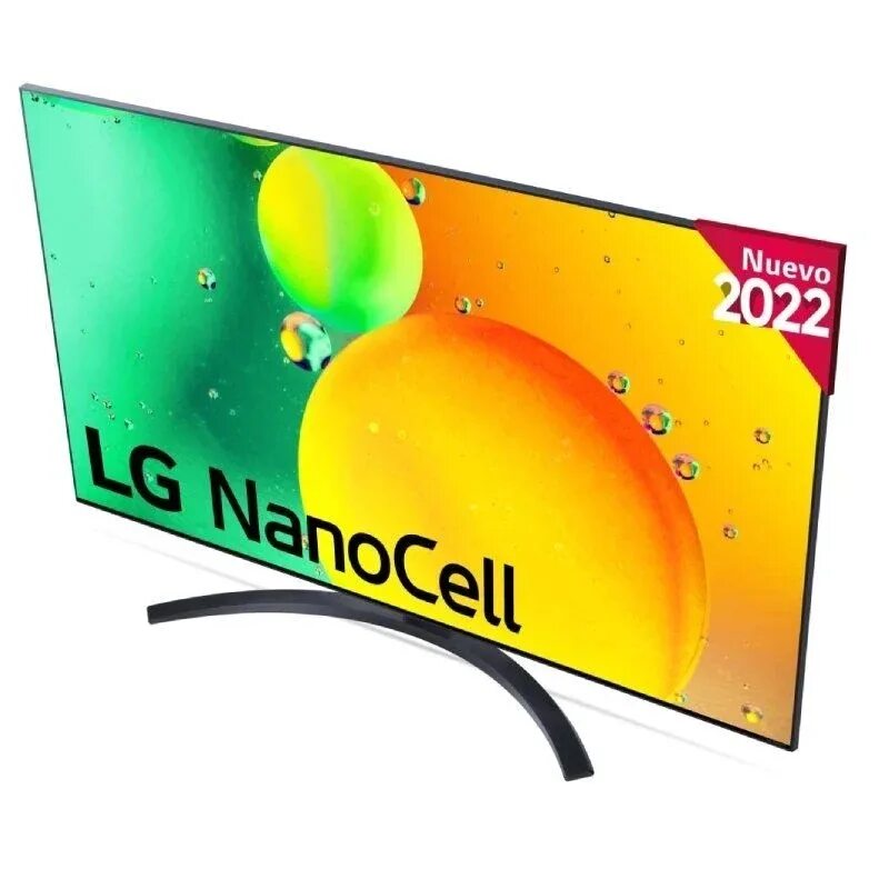 Телевизор lg 43nano766qa. LG 55nano766qa. LG 65nano766qa. Телевизор led LG 43nano766qa. Телевизор LG 43nano769qa.