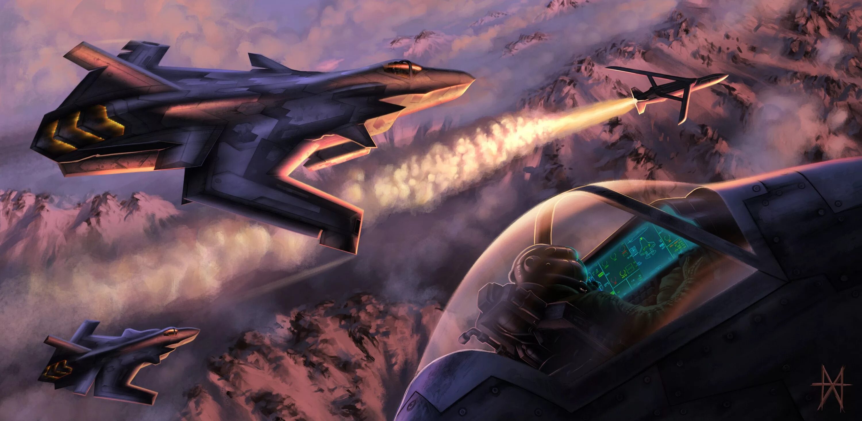 Читать из будущего в бой. Xenonauts 2 самолет. xenonauts авиация. истребители будущего. бомбардировщик будущего.