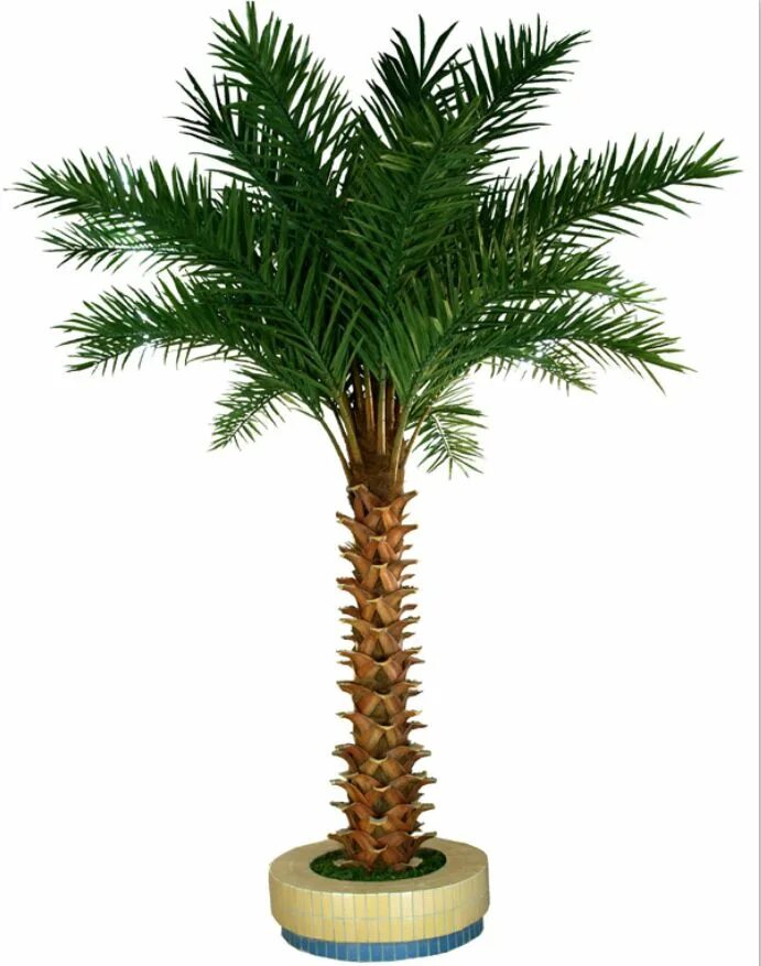 Купить пальму живую. Искусственная Пальма. Пальма декоративная искусственная. Искусственная Пальма в горшке. Дерево искусственное "Пальма".