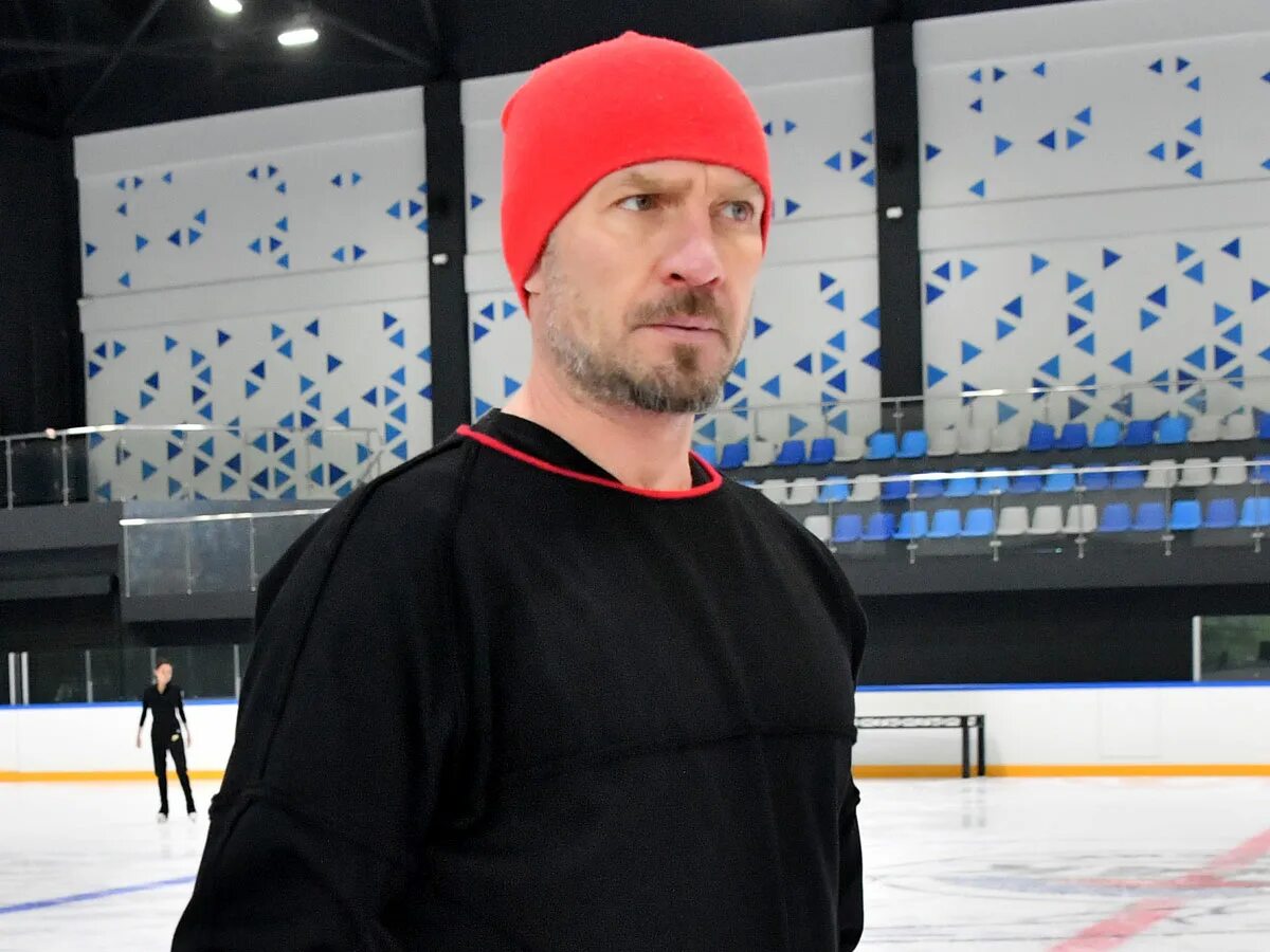 Костомаров новости сегодня 2023. Костомаров новости сегодня 2023. Костомаров 2023. Костомаров май 2023. Костомаров новости сегодня 2023.