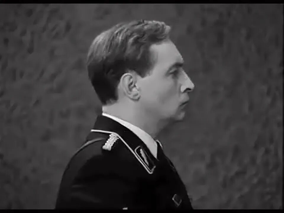 Диалог штирлица и генерала вермахта. Вальтер шелленберг 17 мгновений весны. 17 мгновений весны генерал вермахта. 17 мгновений весны штирлиц и шелленберг. штирлиц 17 мгновений весны форма сс.