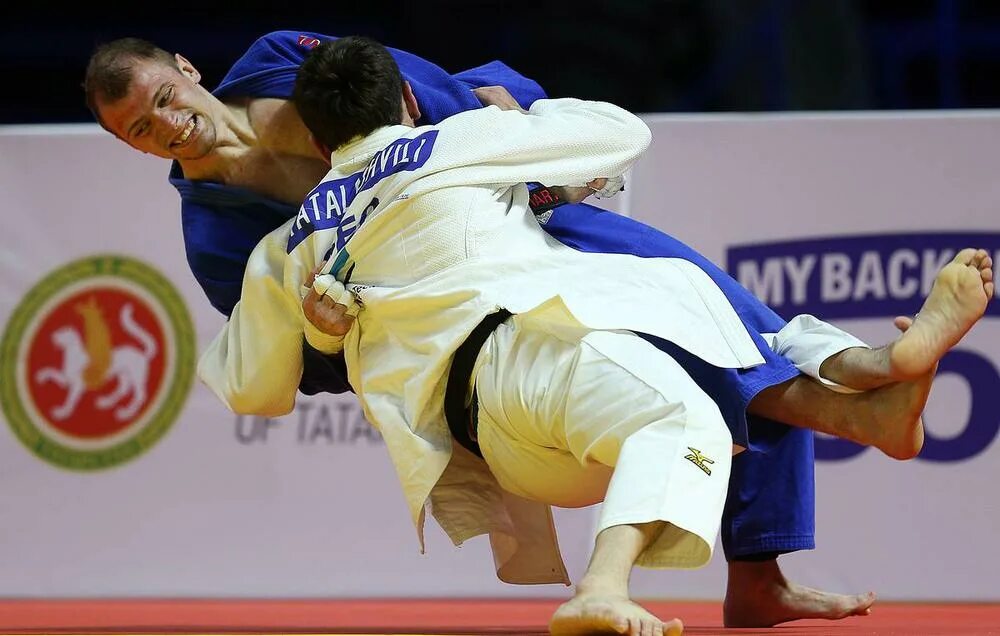 Грозном 1 и 2 актиабря. Ijf дзюдо. Дзюдо. Дзюдо прямой эфир 2024. Дзюдо прямой эфир 2024.