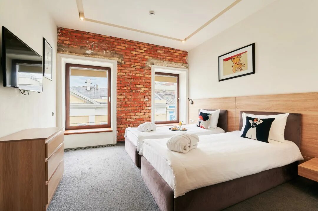 Отель la maison hotel москва. Отель ring road. Отель ла маисон. Отель maison. Отель резиденция москва.