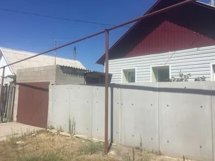 Житловка