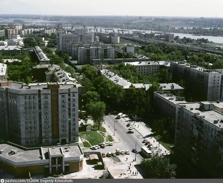 Новосибирск девяносто лет. Новосибирск 90-е. Новосибирск 1990. Новосибирск 2000 год. Новосибирск 1980.