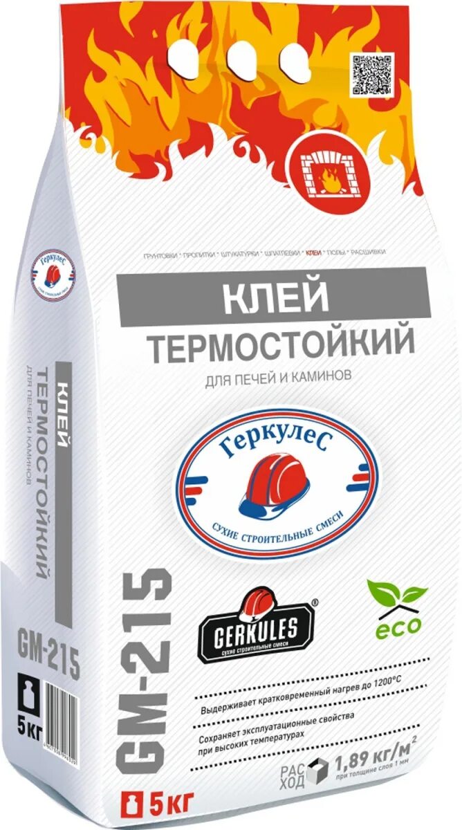 Клей для печей и каминов gm 215 термостойкий. Печной клей геркулес. Клей геркулес термостойкий 25 кг gm-215. Термостойкий клей gerkules. Клей геркулес термостойкий gm-215.