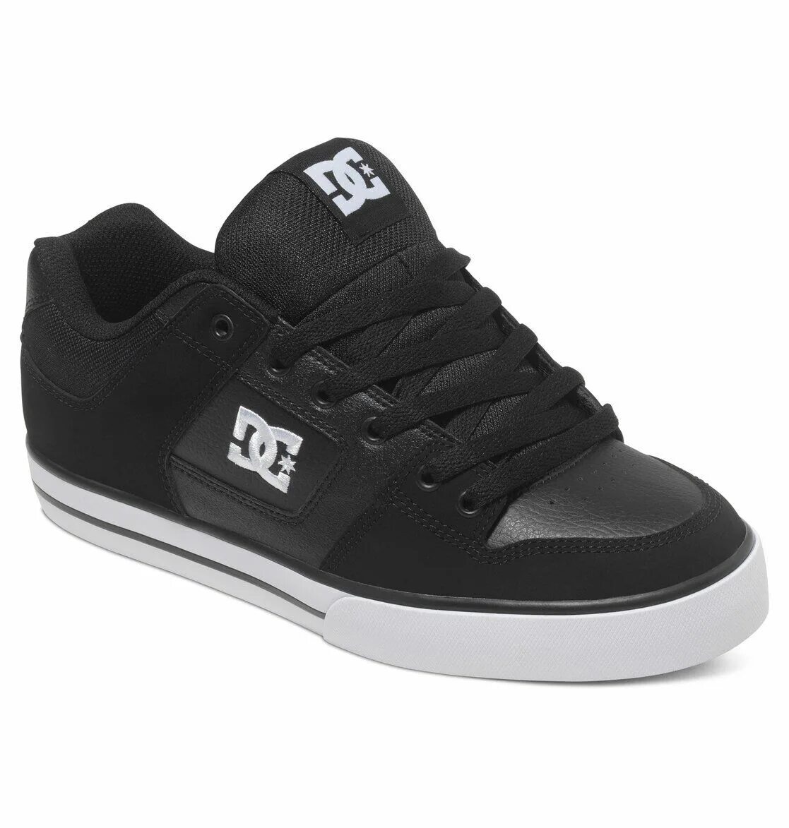 Мужские dc shoes