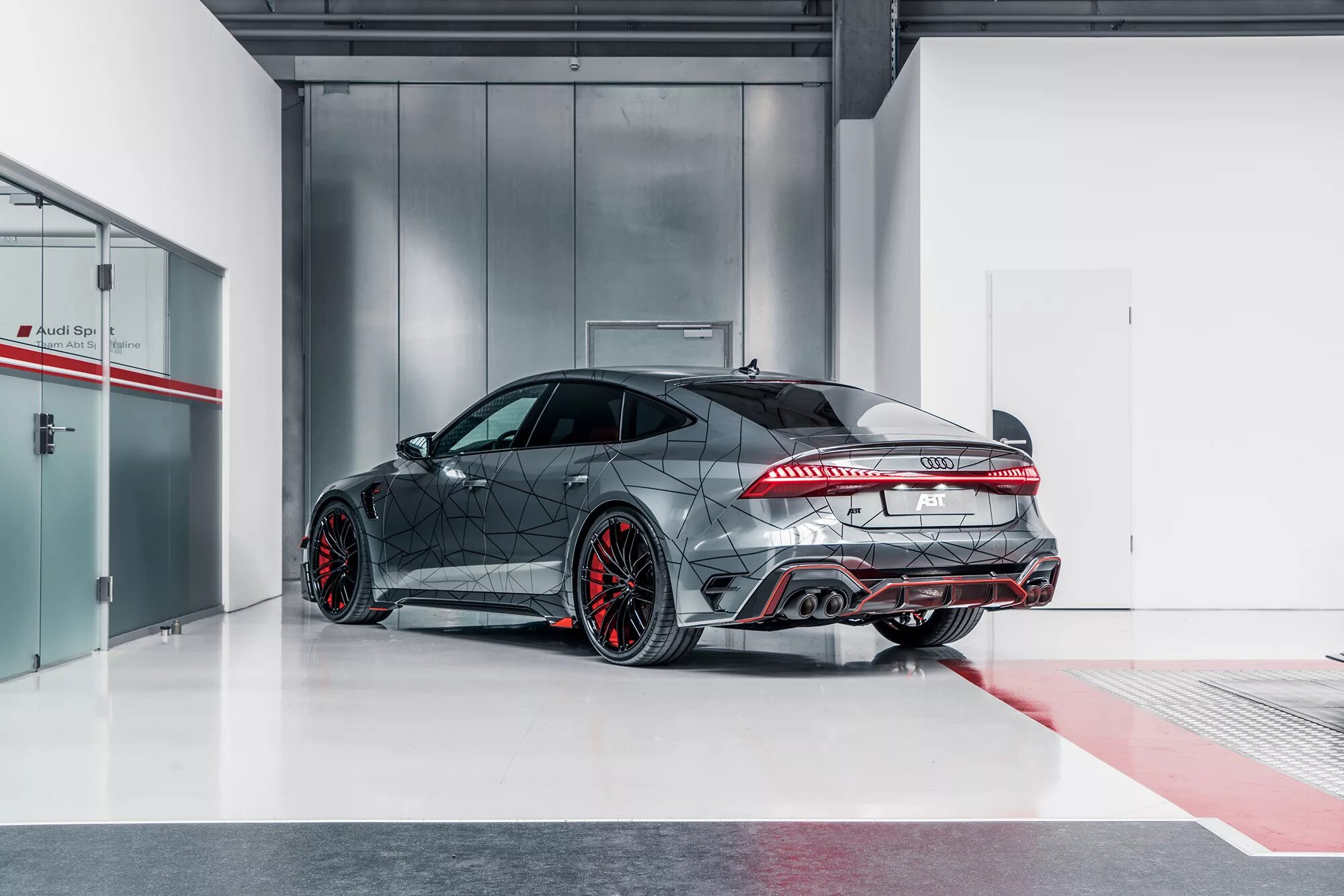Audi rs7 abt. Audi rs7 sportback. audi rs7 sportback abt. audi rs7 2025. ауди rs7 r abt.