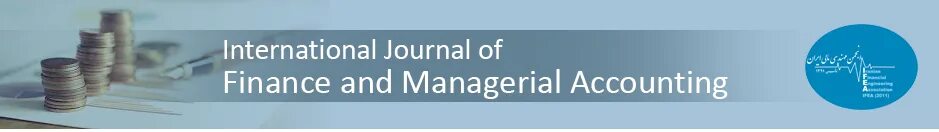 Finance journal. International journal of scientific and technology research. British journal of management. Journal of management and technology. Journal of management and technology.